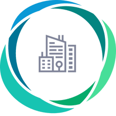 Quartierverein Glattpark Shop